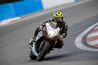 PJ-Motorsport-2019;donington-no-limits-trackday;donington-park-photographs;donington-trackday-photographs;no-limits-trackdays;peter-wileman-photography;trackday-digital-images;trackday-photos